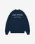 ADDRESS SWEATSHIRT