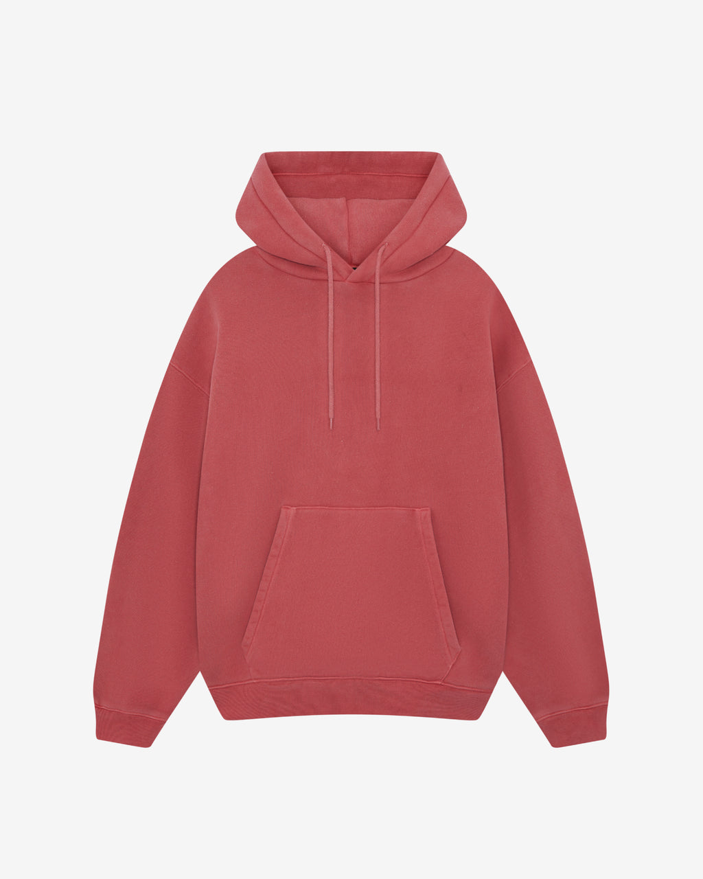 DANBURY HOODIE