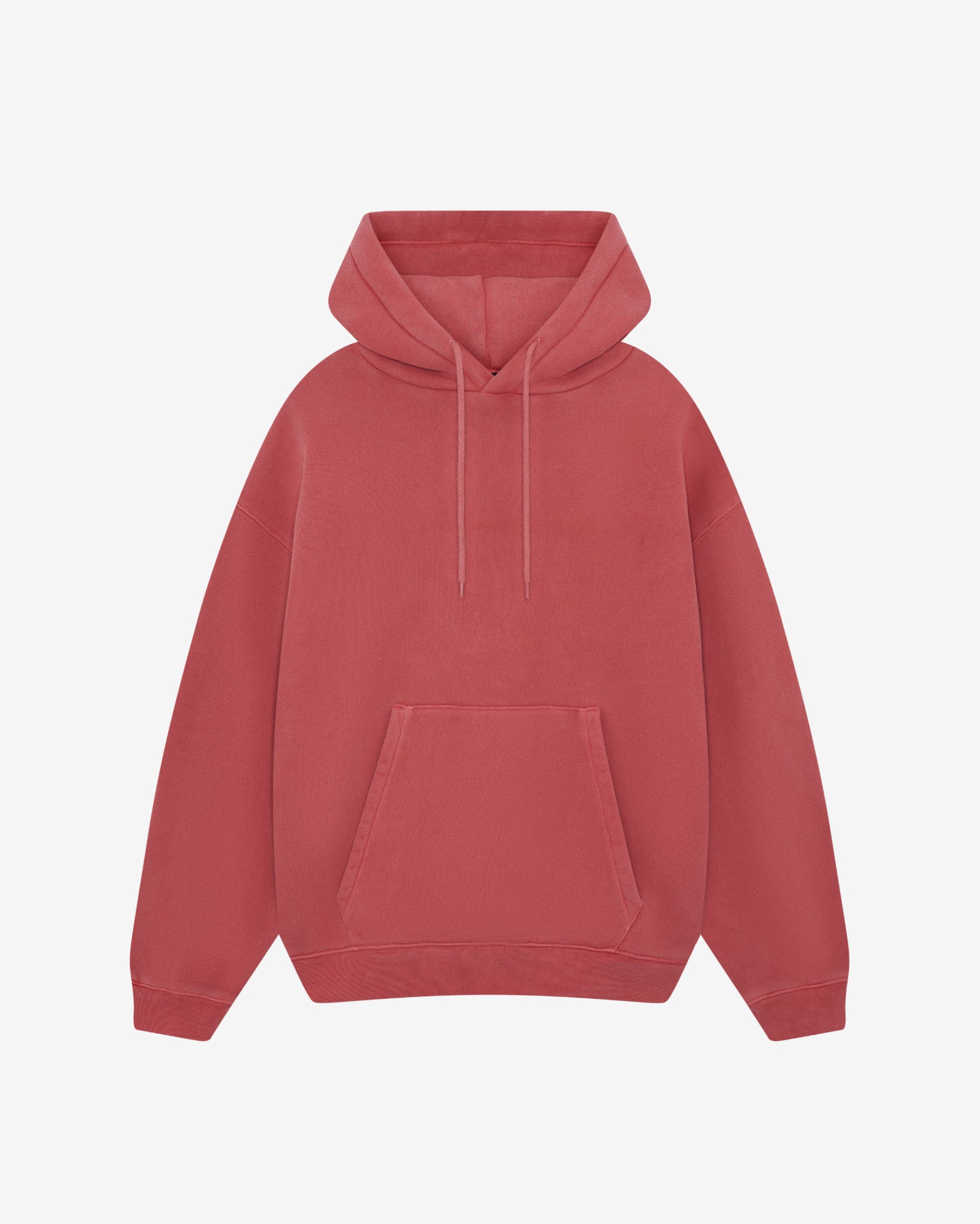 DANBURY HOODIE