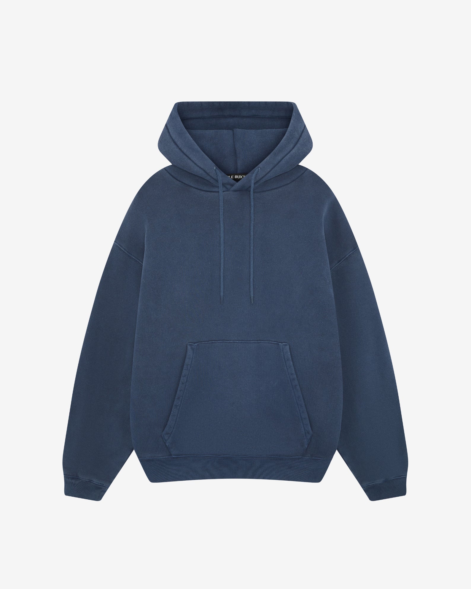 DANBURY HOODIE