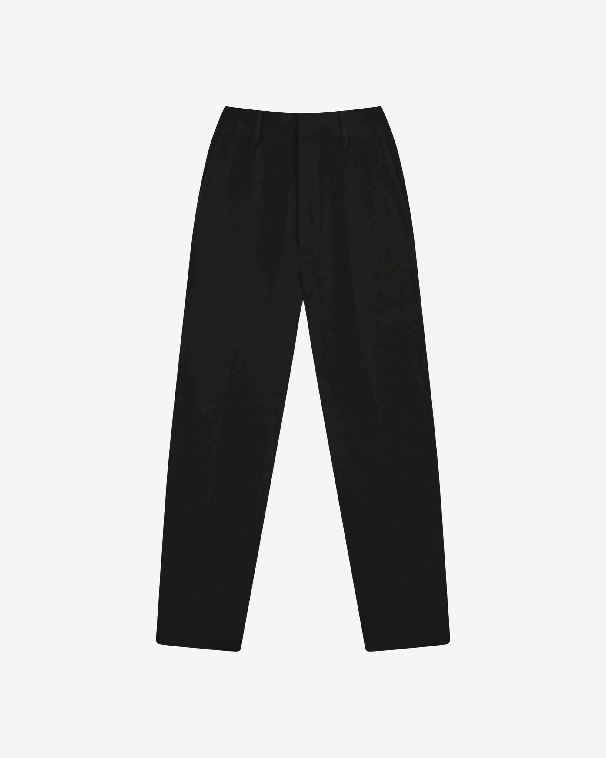 LOVE BOMBER TAILORED TROUSERS