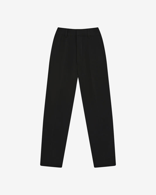 LOVE BOMBER TAILORED TROUSERS