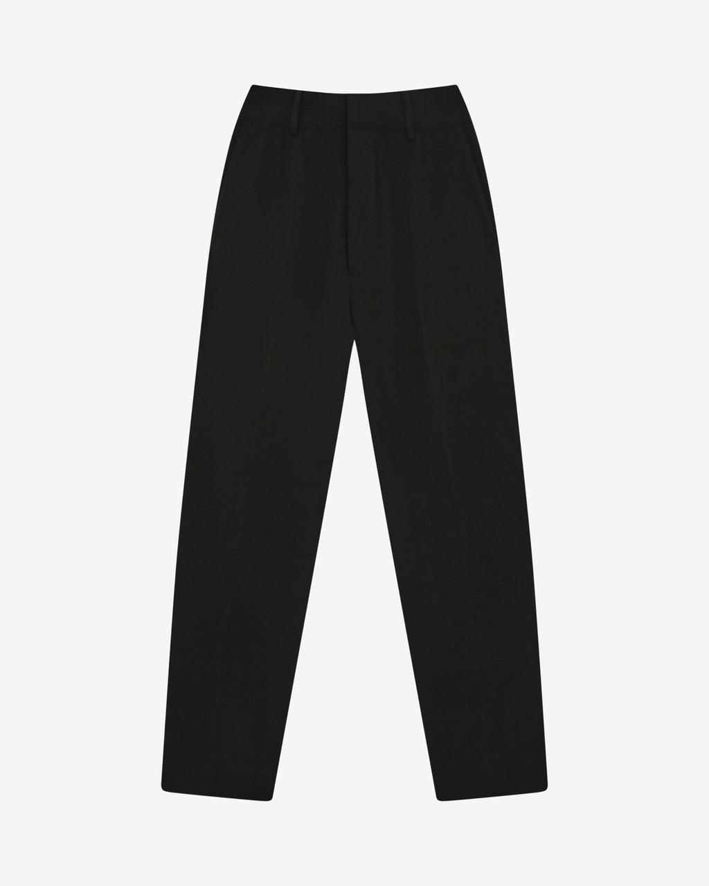 LOVE BOMBER TAILORED TROUSERS