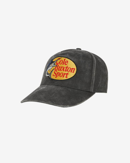 COLE BUXTON SPORTS CAP