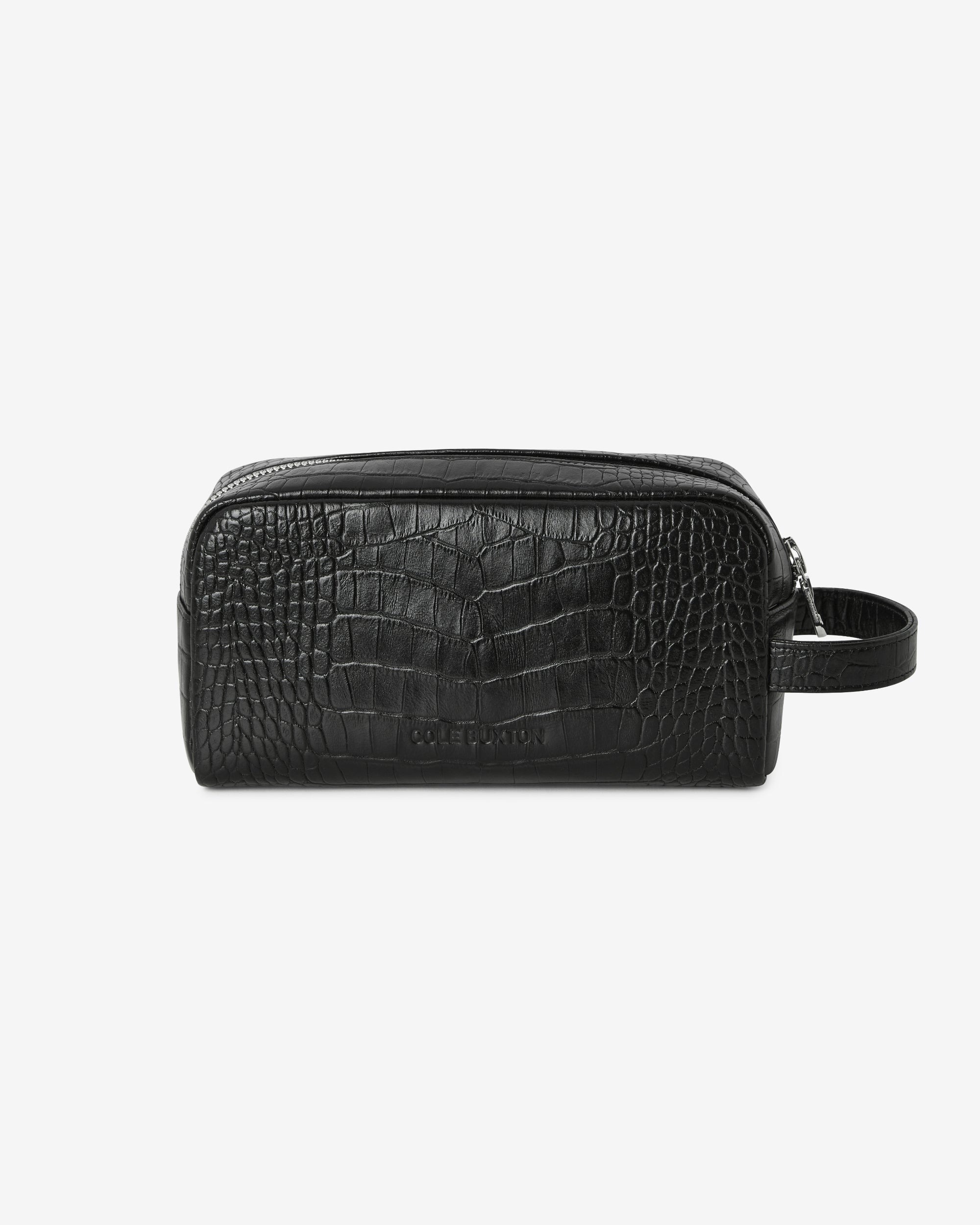 RESORT WASH BAG