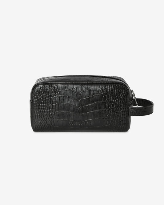 RESORT WASH BAG