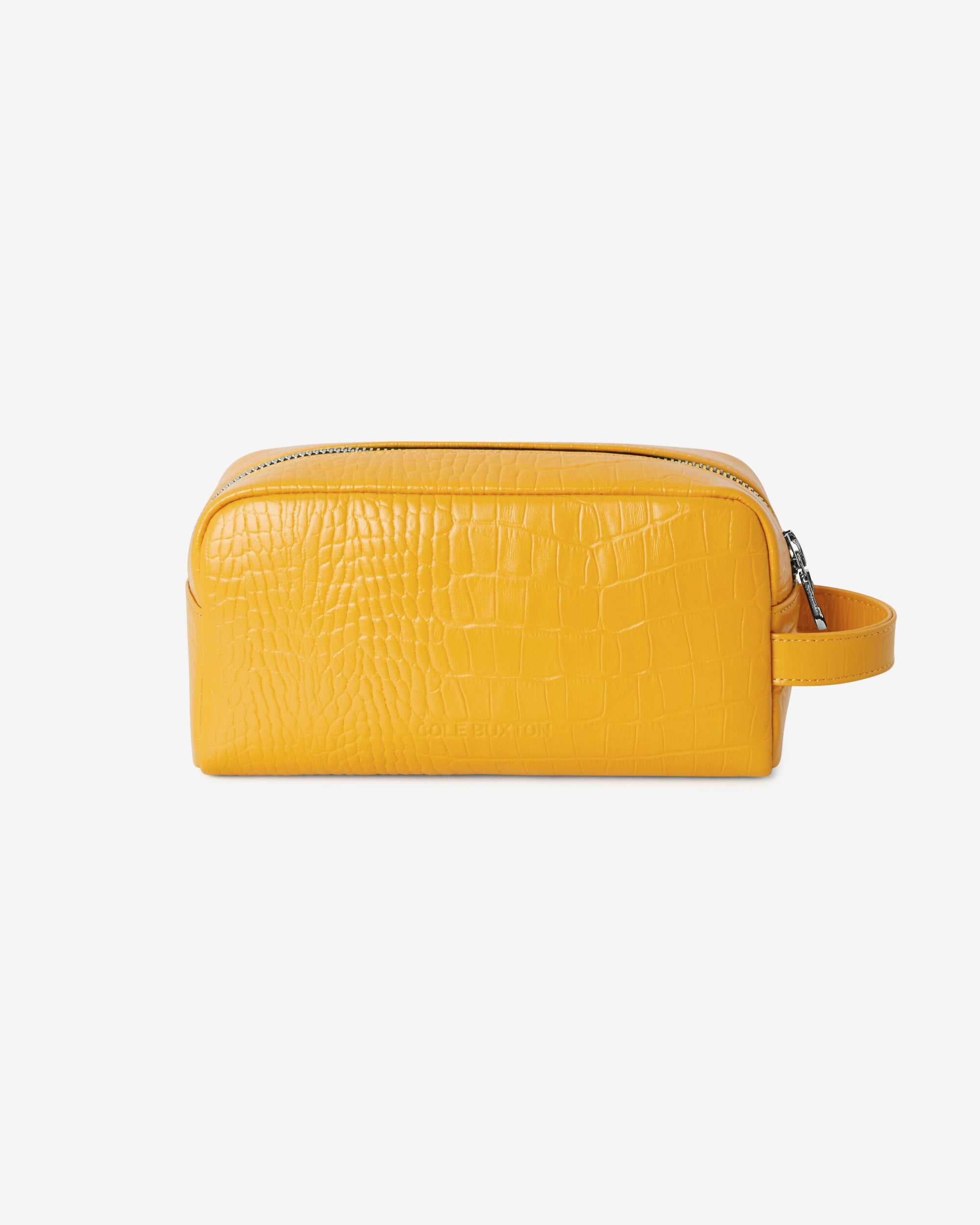 RESORT WASH BAG