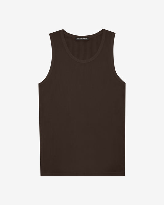 RESORT VEST