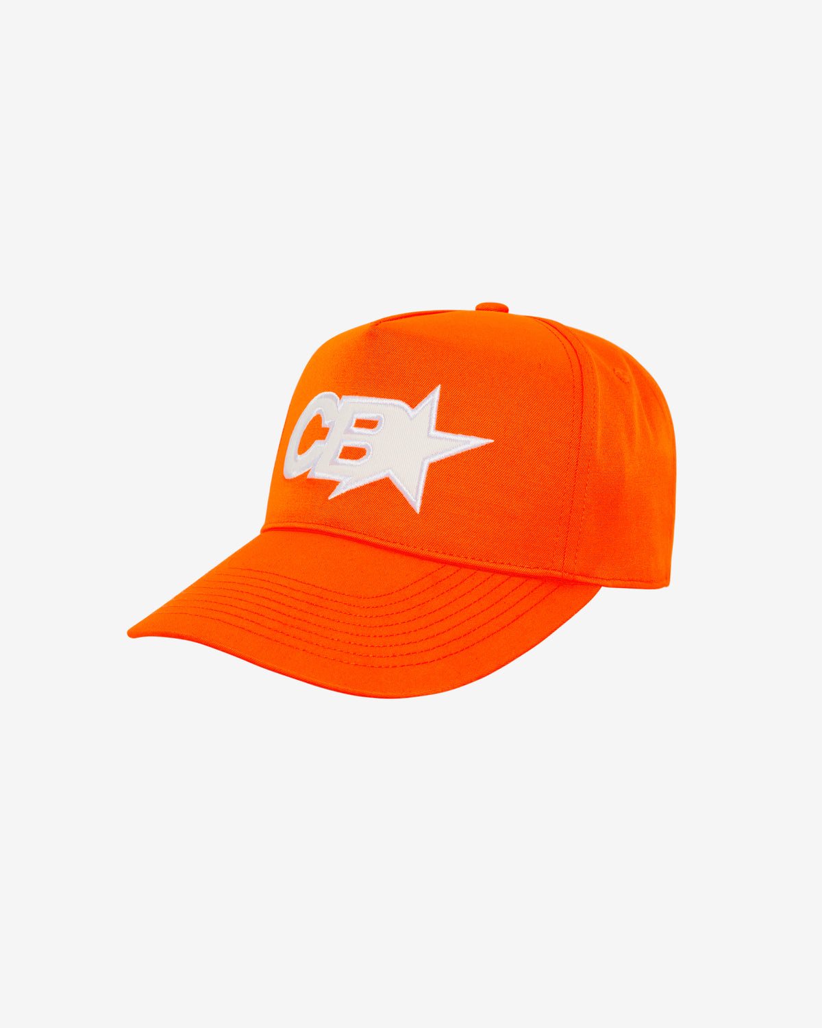 CB STAR RACING CAP