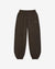 VINTAGE MINI LOGO SWEATPANTS