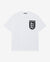 THREE LIONS T-SHIRT