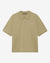 MINI LOGO POLO SHIRT
