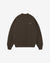 VINTAGE MINI LOGO SWEATSHIRT