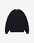 VINTAGE MINI LOGO SWEATSHIRT