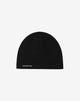MINI LOGO BEANIE