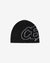 CB STAR LOGO BEANIE
