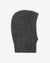 KNITTED BALACLAVA