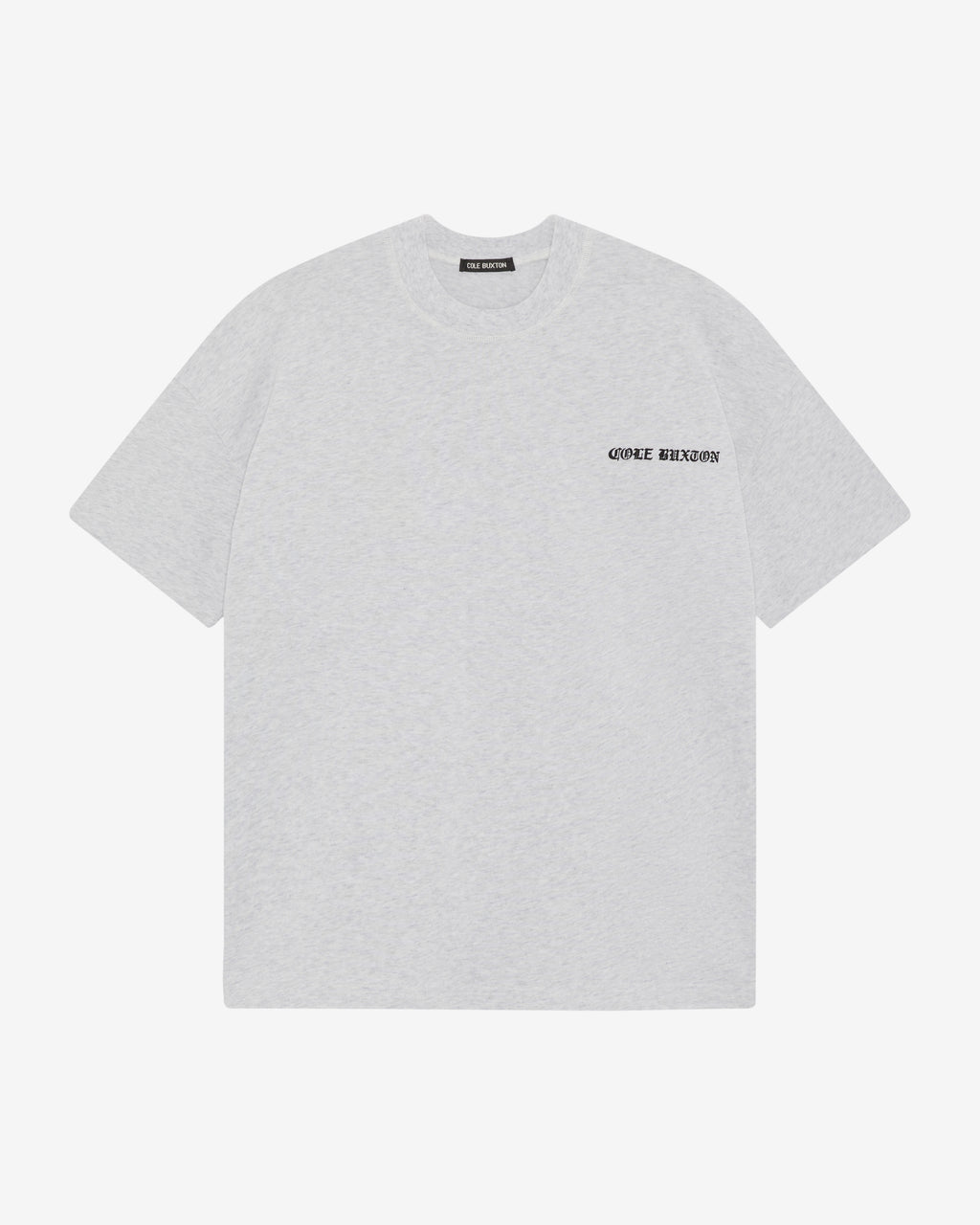 ART DEPARTMENT T-SHIRT