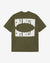 REFLECTED ARC T-SHIRT