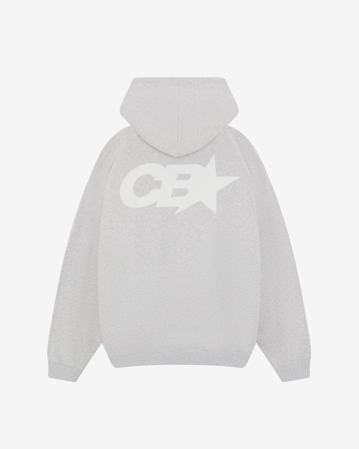 CB STAR RACING HOODIE
