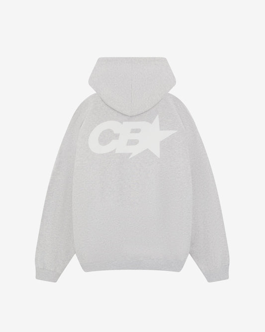 CB STAR RACING HOODIE