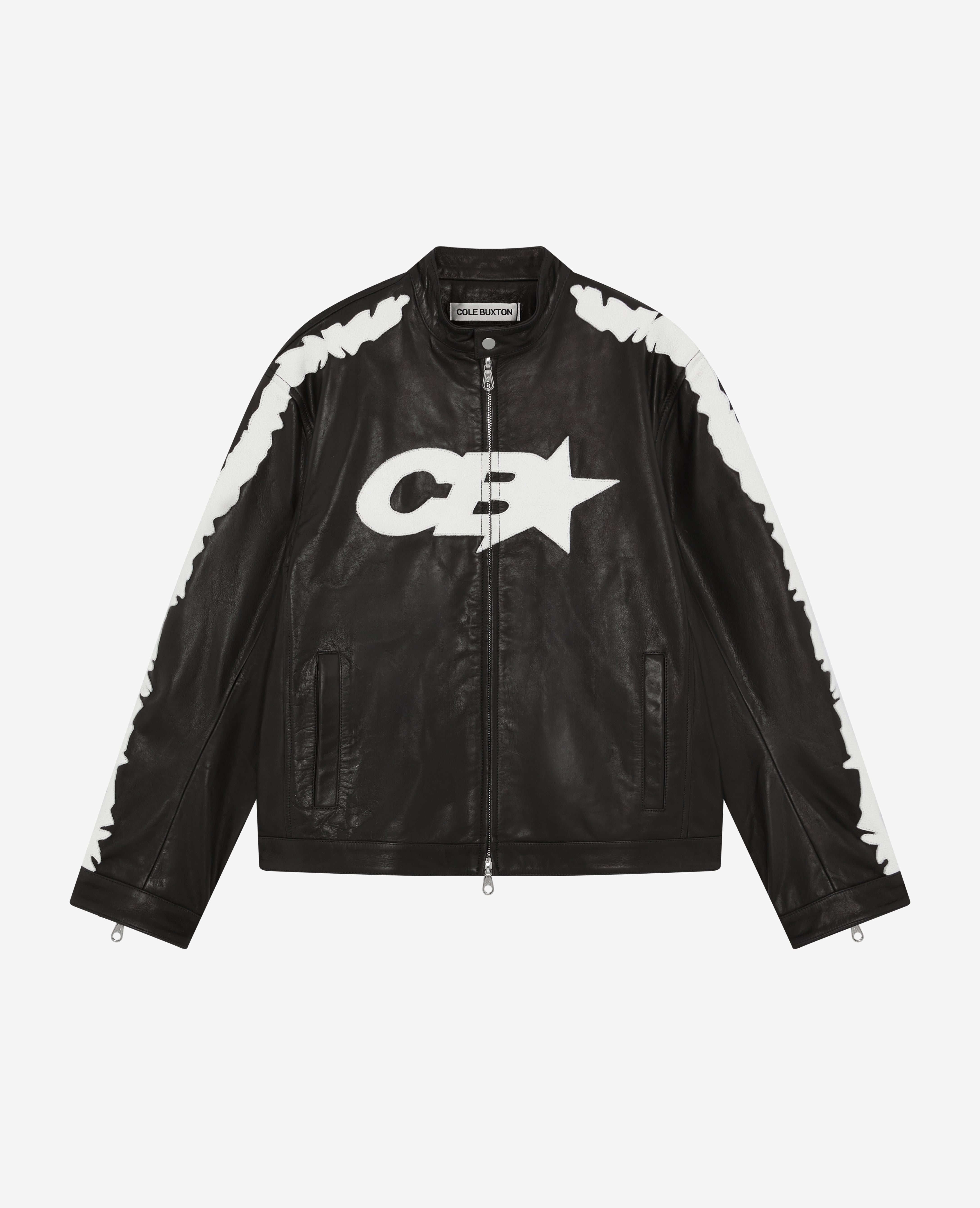 Cole Buxton | Outerwear