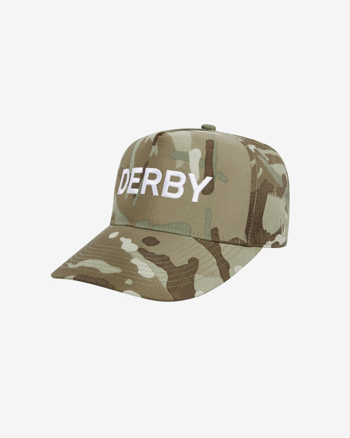 DERBY CAP