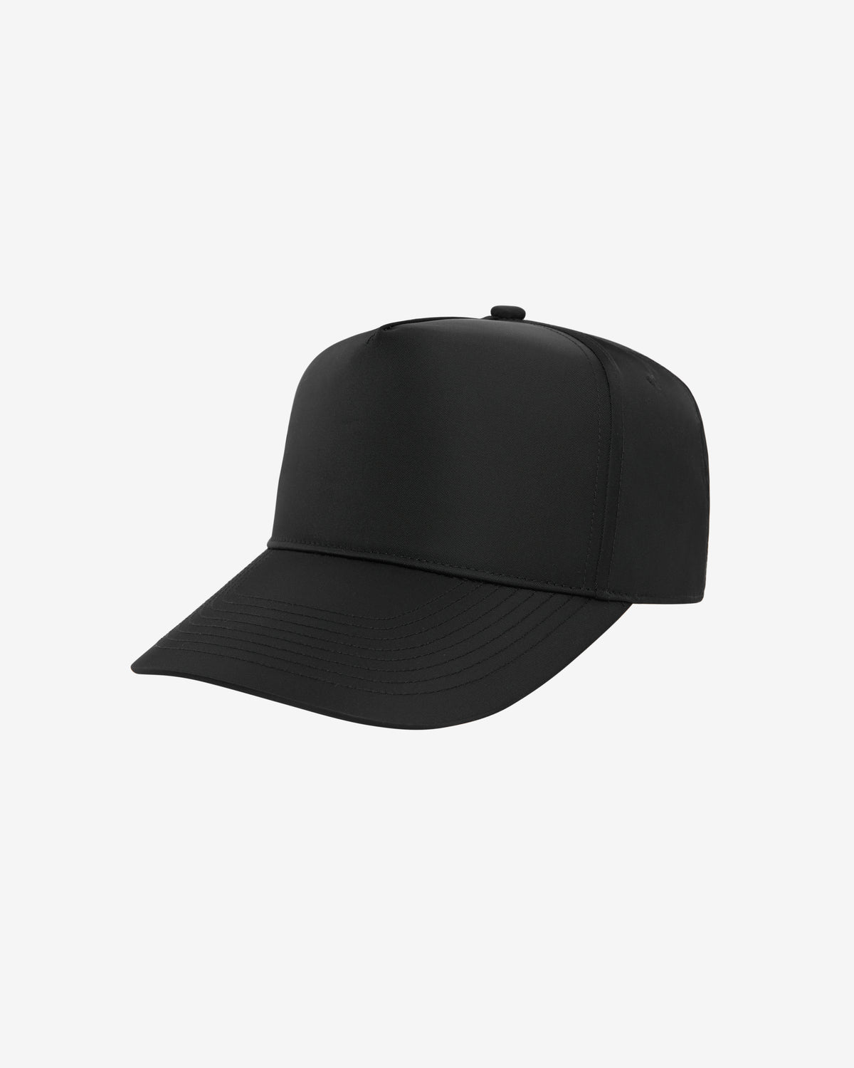 NYLON CAP