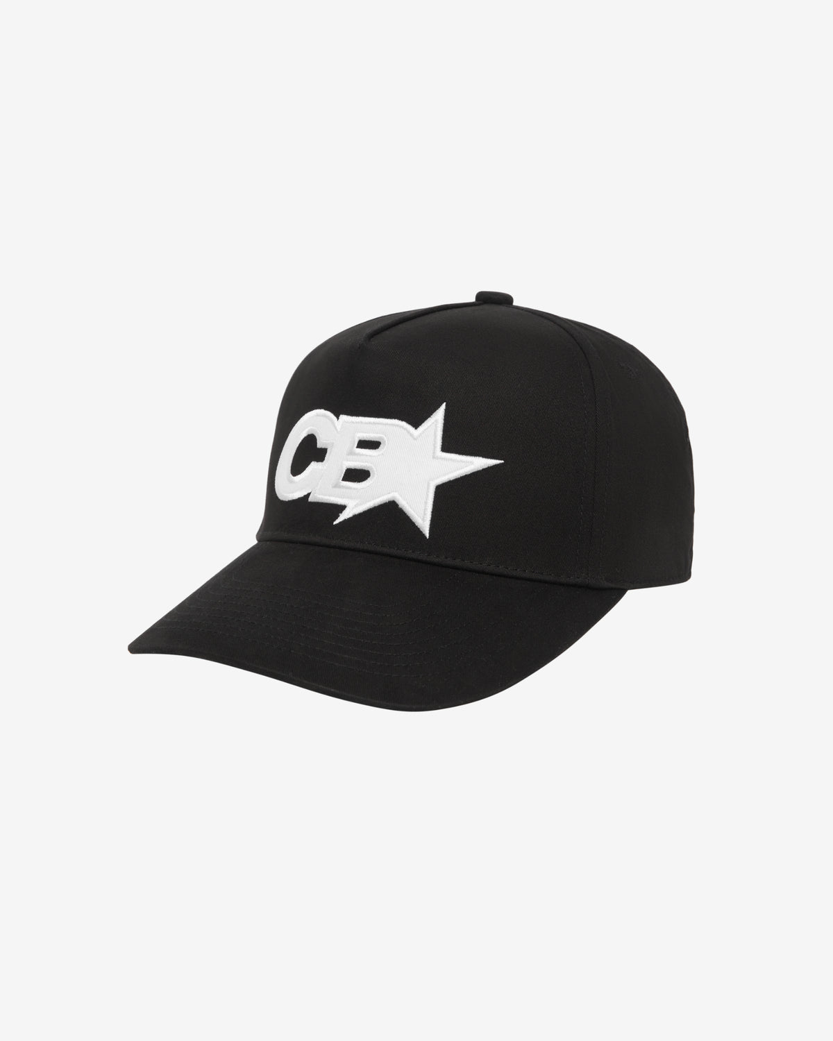 CB STAR RACING CAP