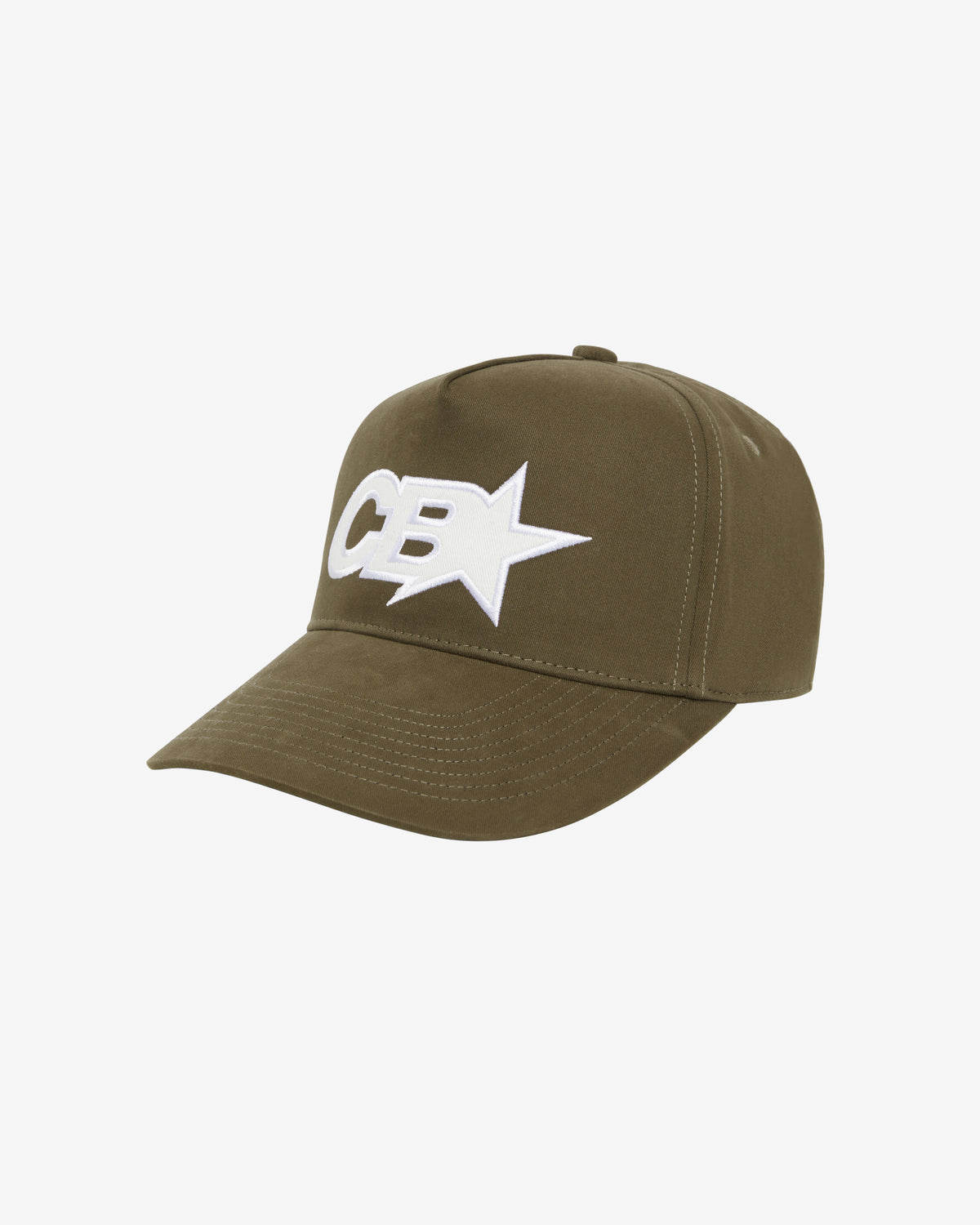 CB STAR RACING CAP