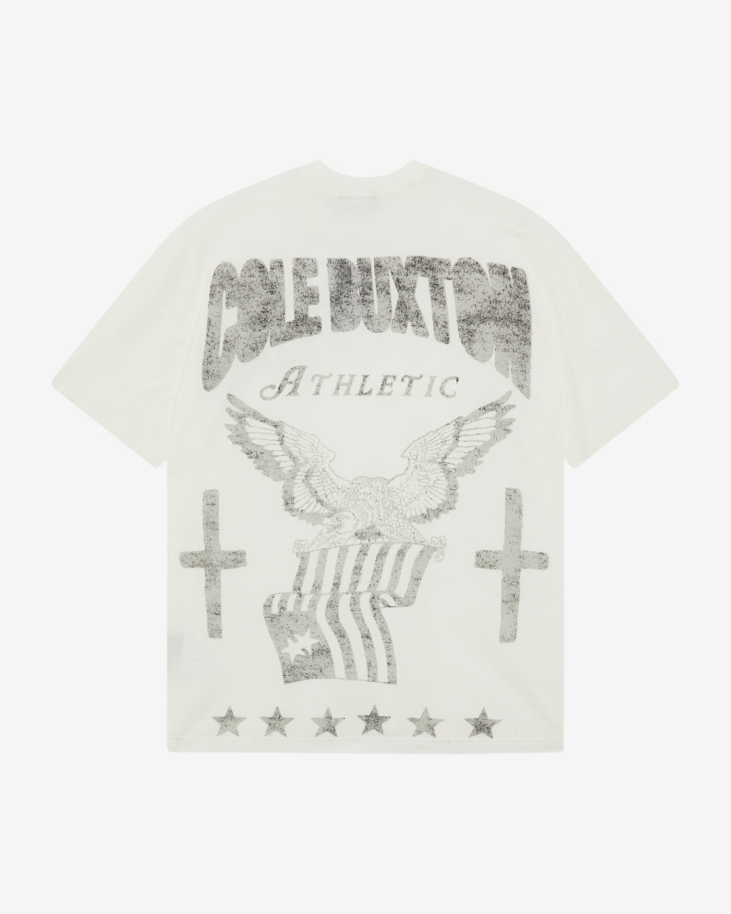 PATRIOT T-SHIRT