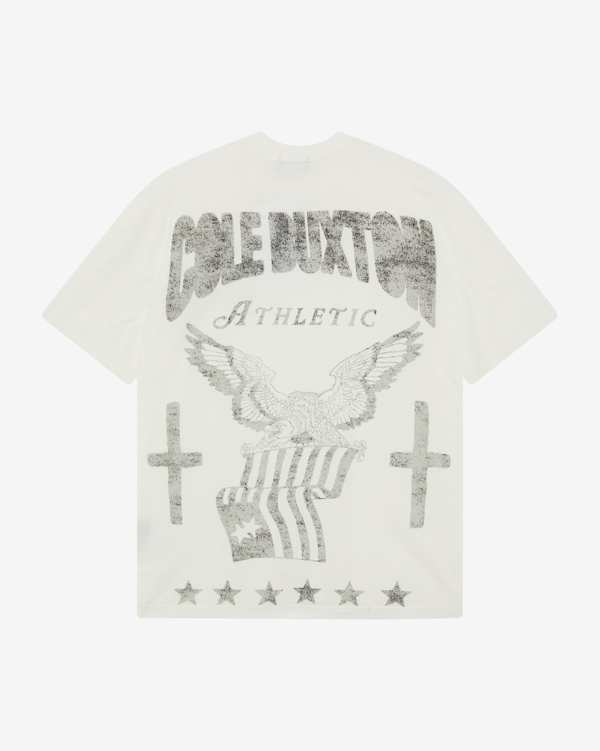 PATRIOT T-SHIRT