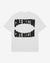 REFLECTED ARC T-SHIRT