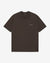 MINI LOGO POLO SHIRT