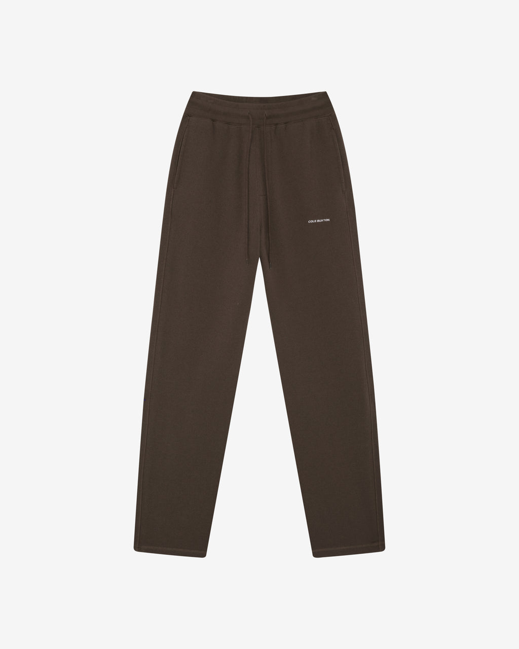 PILLED MINI LOGO LOUNGE PANTS