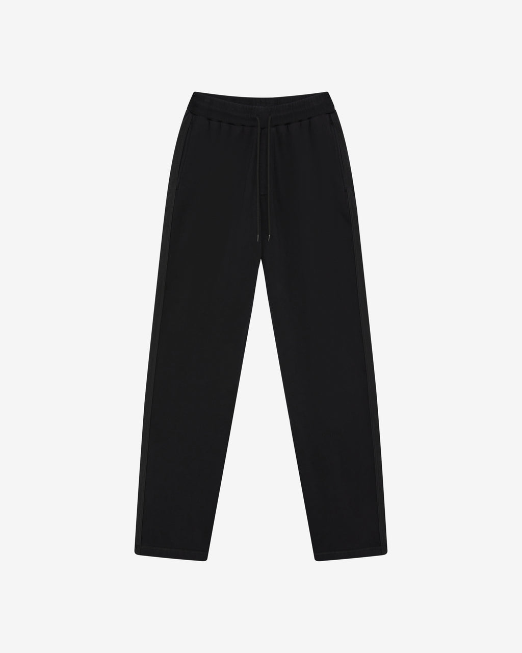 NYLON TAPE LOUNGE PANTS