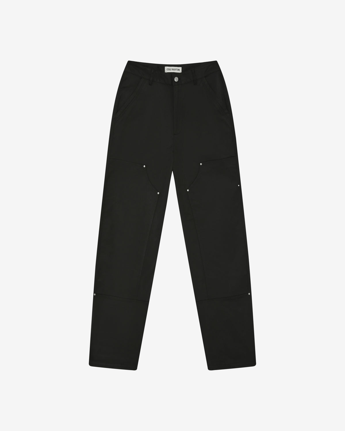 CARPENTER PANTS
