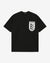 THREE LIONS T-SHIRT