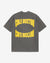 REFLECTED ARC T-SHIRT