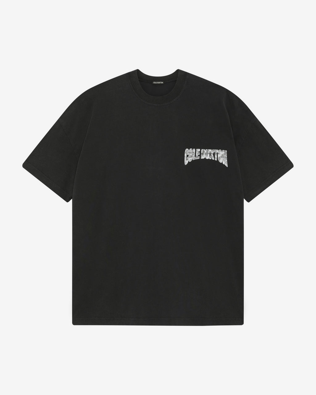 PATRIOT T-SHIRT