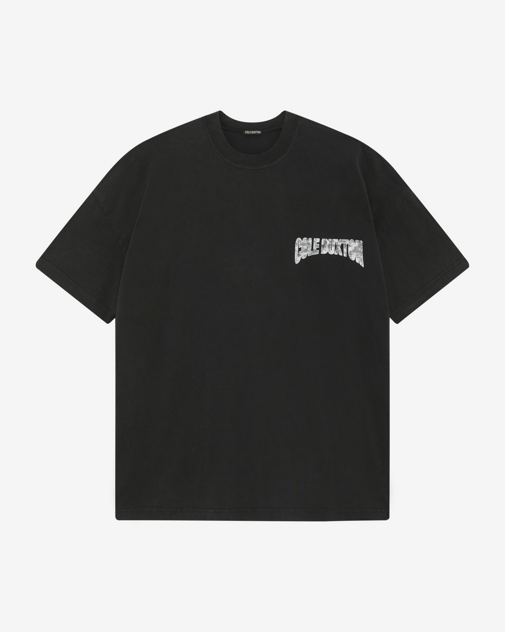 PATRIOT T-SHIRT