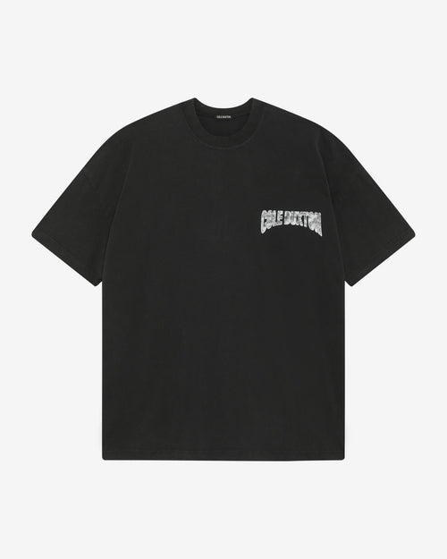 PATRIOT T-SHIRT