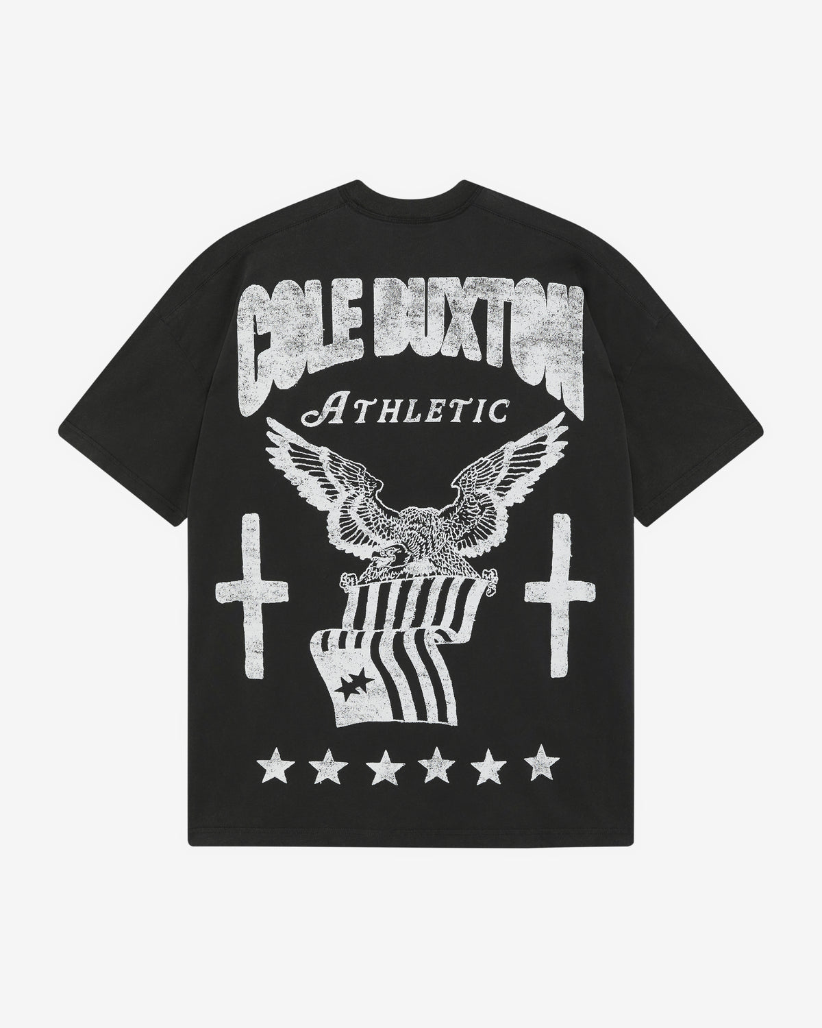 PATRIOT T-SHIRT