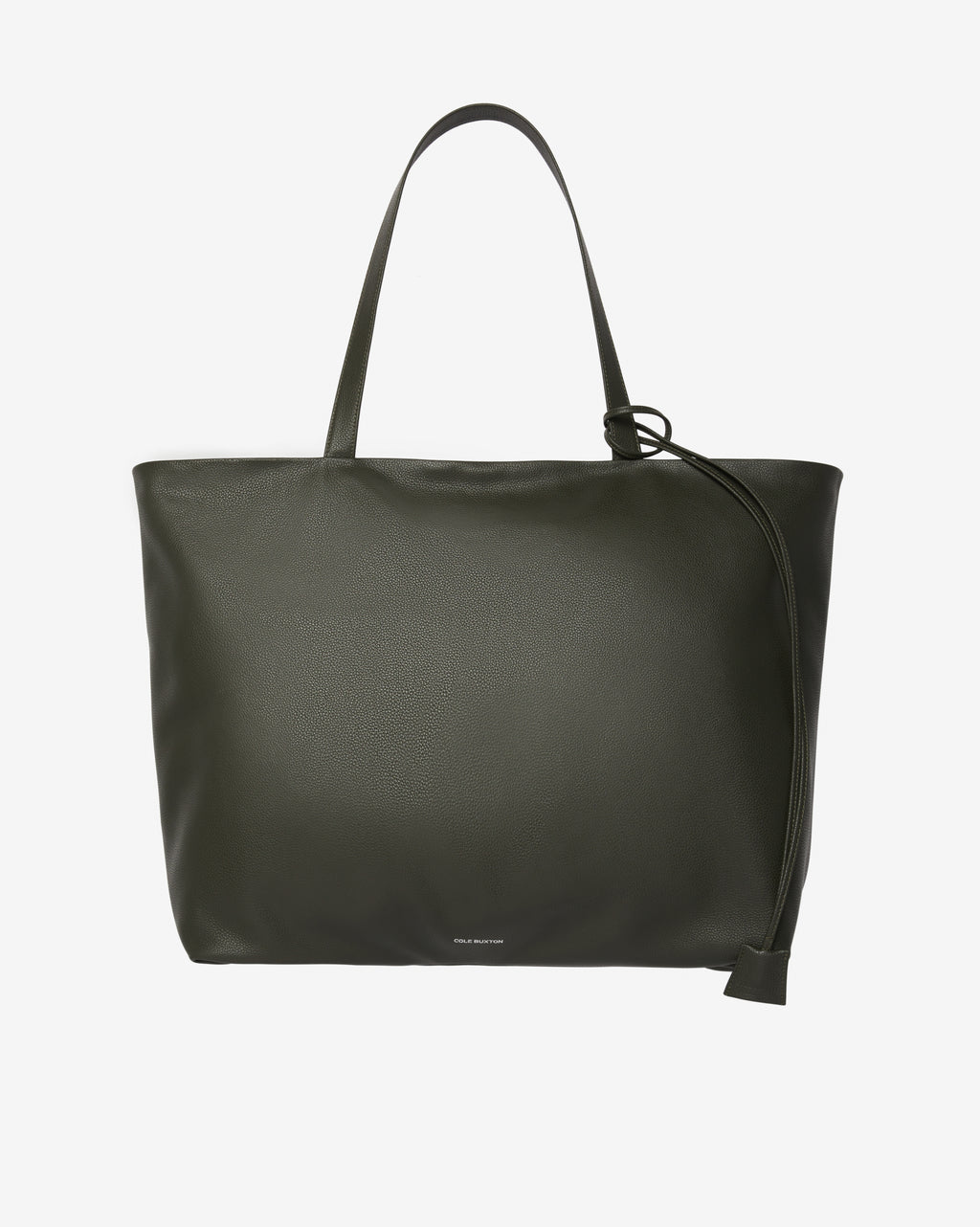 HEATHROW HANDBAG