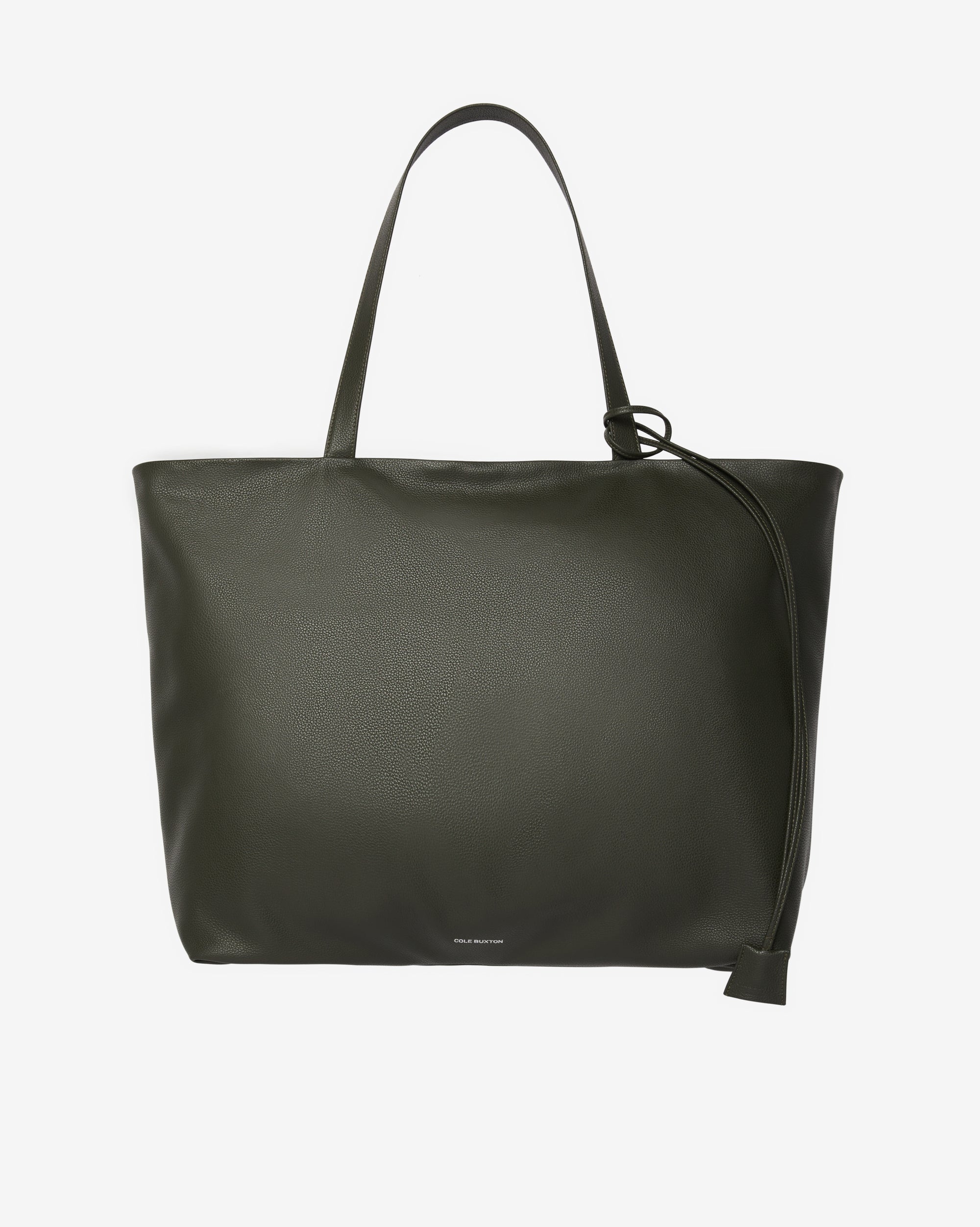 HEATHROW HANDBAG