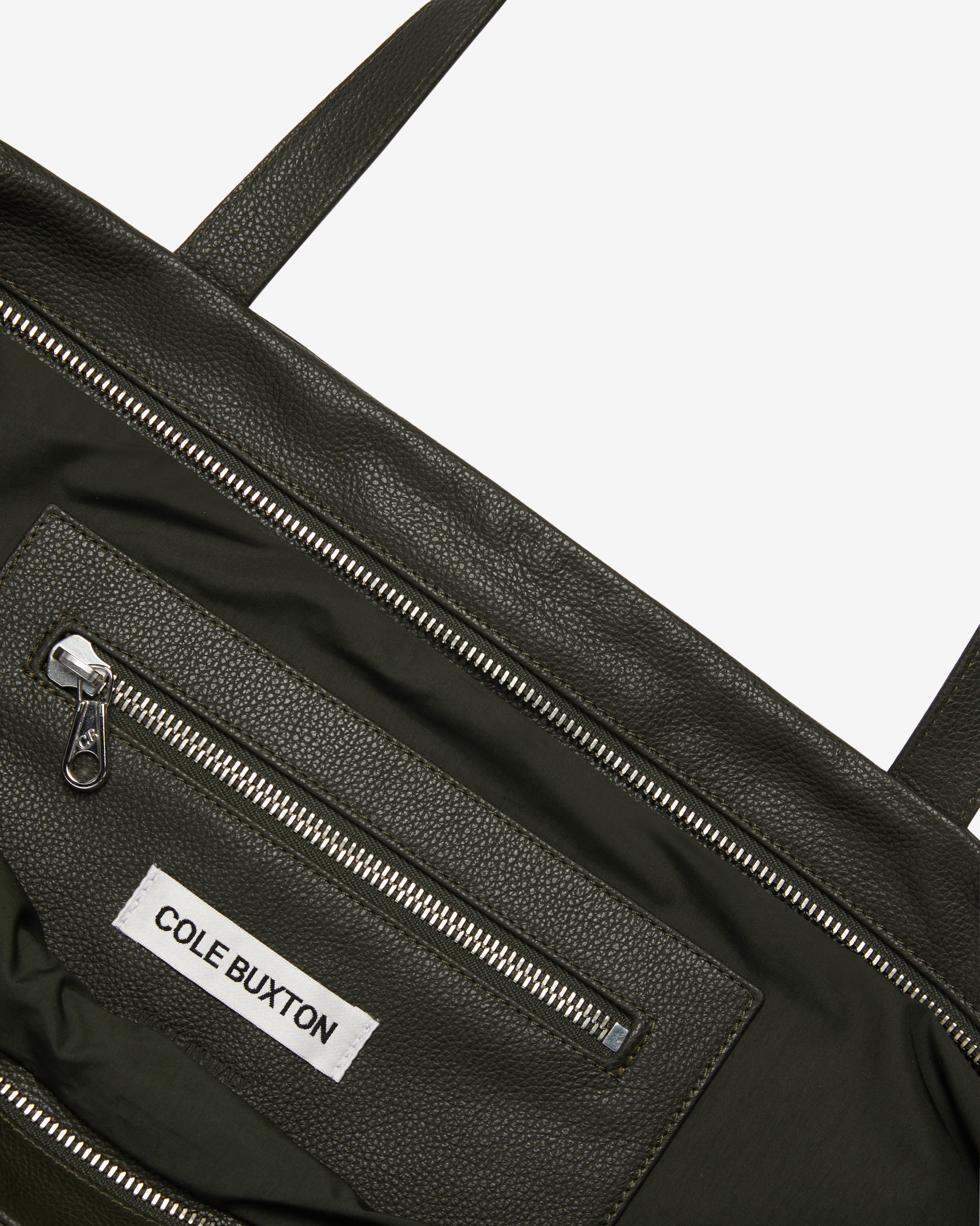 bloodthirsty butchers kocorono ショルダーバッグ bloodthirsty butchers kocorono ショルダーバッグ bloodthirsty