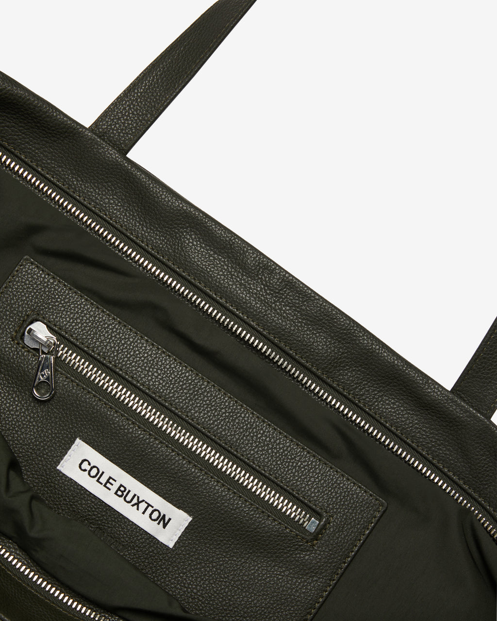 HEATHROW HANDBAG
