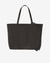 SUEDE HEATHROW HANDBAG