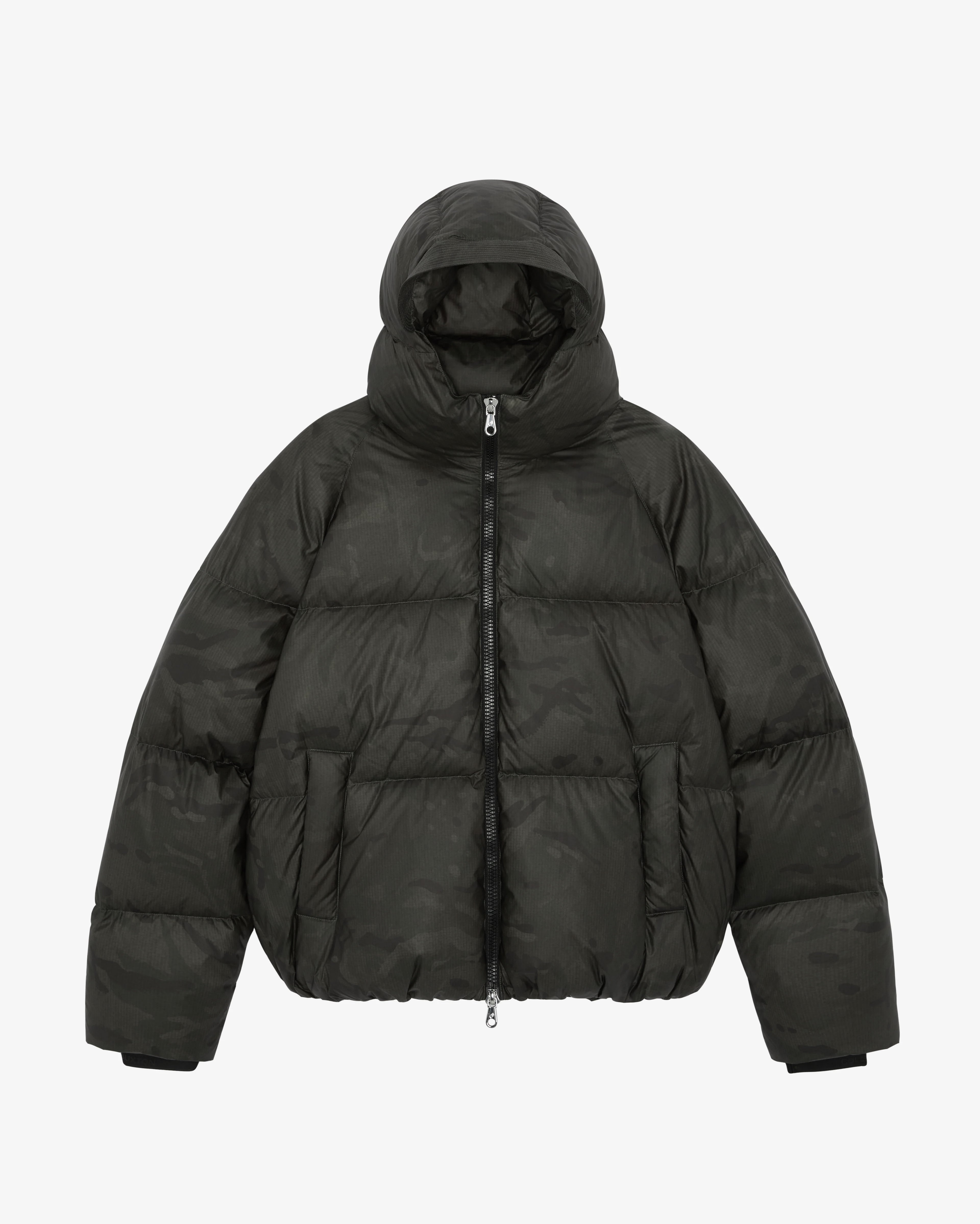 Cole Buxton | Outerwear