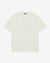 BLANK T-SHIRT